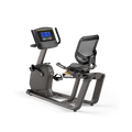 Matrix R30XR Recumbent Bike
