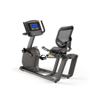 Matrix R30XR Recumbent Bike