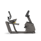Matrix R30XR Recumbent Bike