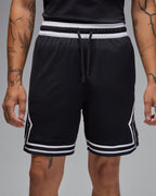 Nike Dri-Fit Jordan Mesh Diamond Short