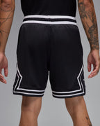Nike Dri-Fit Jordan Mesh Diamond Short