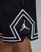 Nike Dri-Fit Jordan Mesh Diamond Short