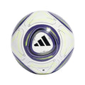 Adidas Messi Clb Art 1 Football Ball