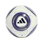 Adidas Messi Clb Art 1 Football Ball