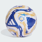 Adidas Club World Cup 2025 Football
