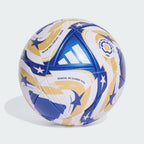 Adidas Club World Cup 2025 Football