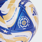 Adidas Club World Cup 2025 Football