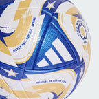 Adidas Club World Cup 2025 Football