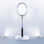 Yonex Muscle Power 22 Light Badminton Racket