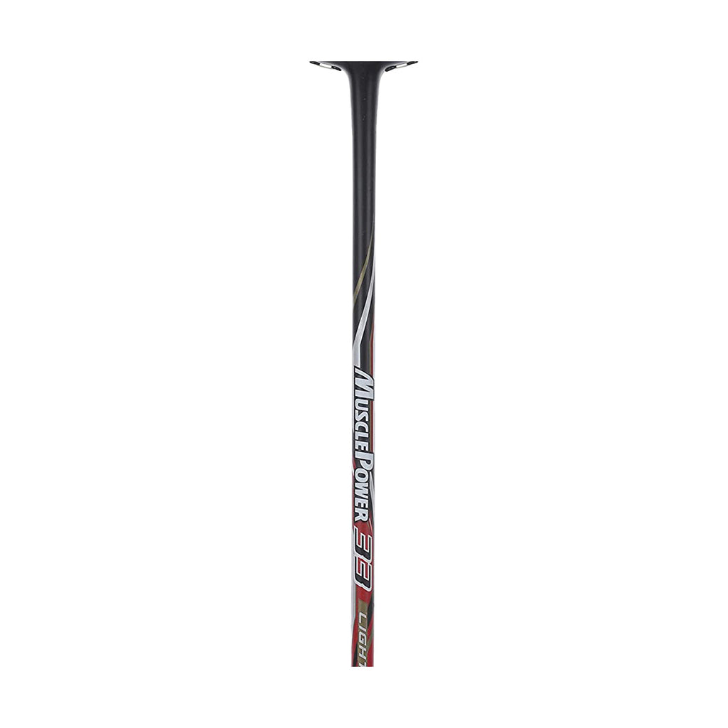 Yonex Muscle Power 33 Light Badminton Racket