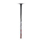 Yonex Muscle Power 33 Light Badminton Racket