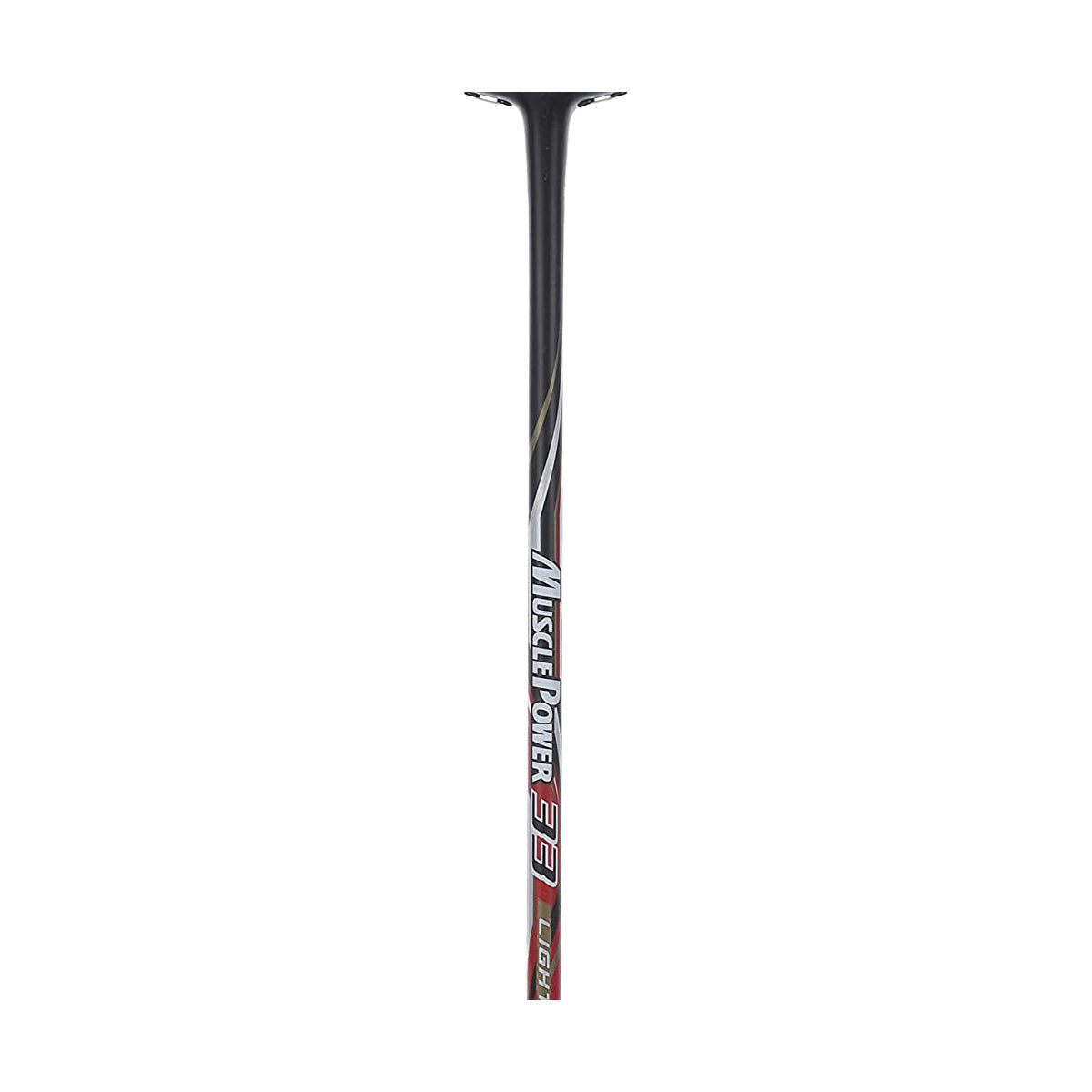 Yonex Muscle Power 33 Light Badminton Racket
