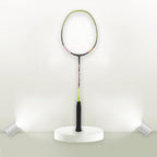 Yonex Muscle Power 55 Light Badminton Racket