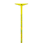 Yonex Nanoflare 002 Clear Badminton Racket