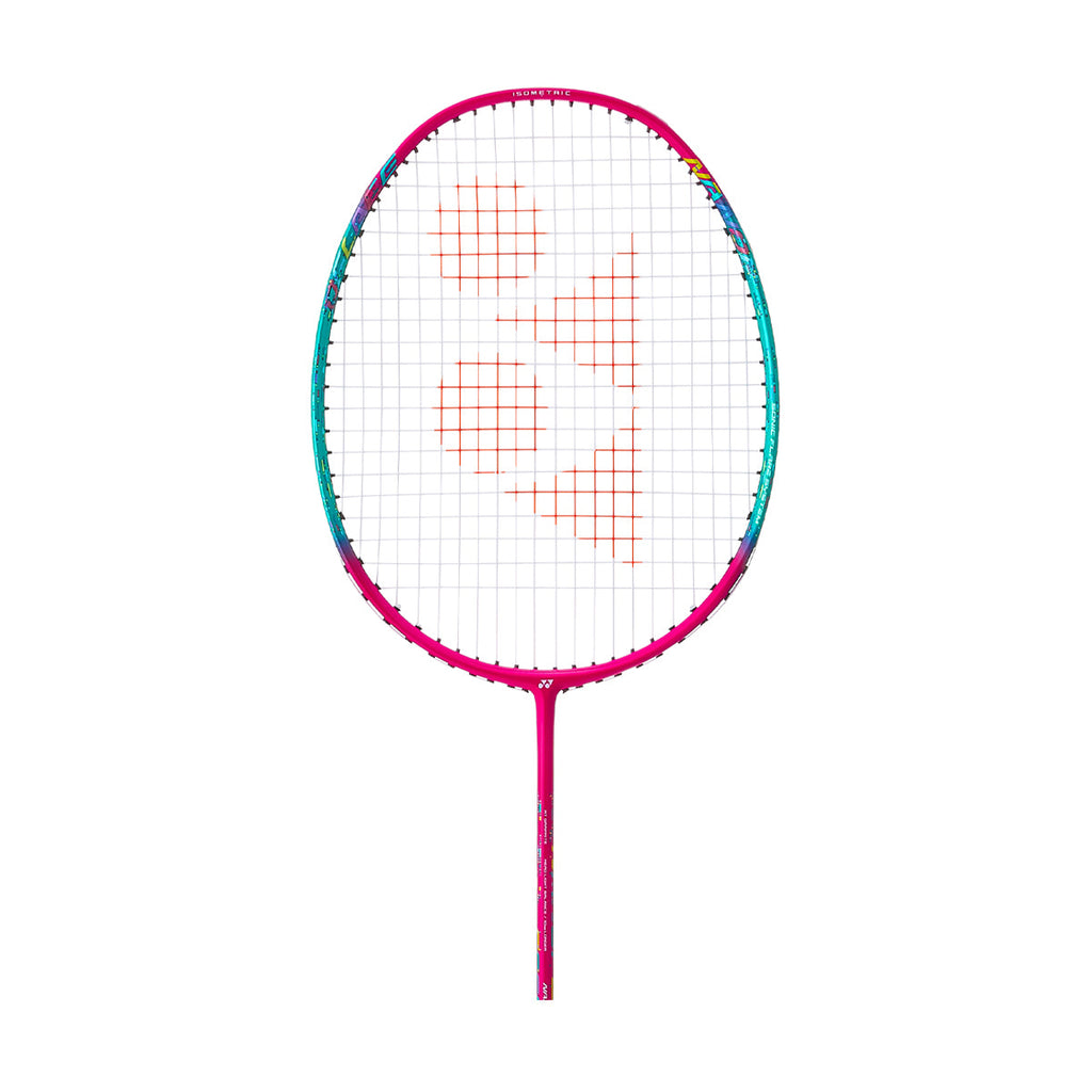 Yonex Nanoflare 002 Feel Badminton Racket