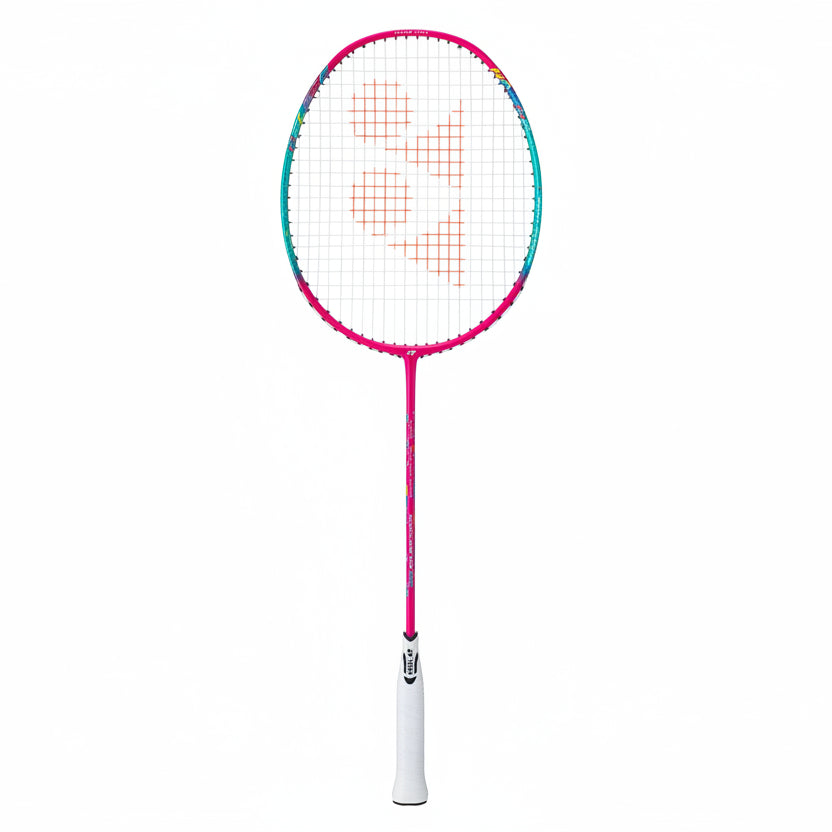 Yonex Nanoflare 002 Feel Badminton Racket