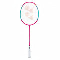 Yonex Nanoflare 002 Feel Badminton Racket