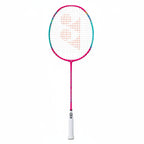 Yonex Nanoflare 002 Feel Badminton Racket