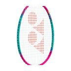 Yonex Nanoflare 002 Feel Badminton Racket