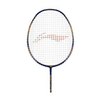Li-Ning G-Force Superlite Max 9 Badminton Racket
