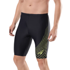 Speedo Am Medley Logo Jammer Swimming Costume(Male)