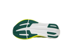 Brooks Hyperion Elite 3 Running Shoes
