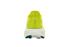 Brooks Hyperion Elite 3 Running Shoes