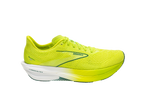 Brooks Hyperion Elite 3 Running Shoes