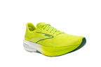 Brooks Hyperion Elite 3 Running Shoes