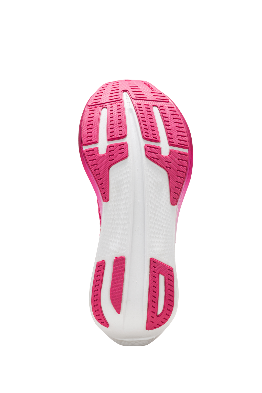 Brooks Hyperion Elite 3 Running Shoes
