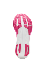 Brooks Hyperion Elite 3 Running Shoes