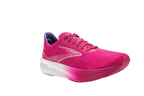 Brooks Hyperion Elite 3 Running Shoes