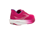 Brooks Hyperion Elite 3 Running Shoes