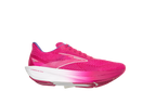 Brooks Hyperion Elite 3 Running Shoes