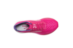 Brooks Hyperion Elite 3 Running Shoes