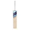 New Balance Players Edition English Willow Cricket Bat