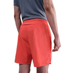 Nike Dri-FIT Challenger Brief-Lined Versatile Shorts