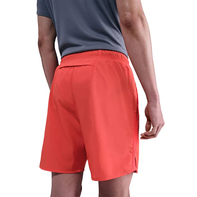 Nike Dri-FIT Challenger Brief-Lined Versatile Shorts