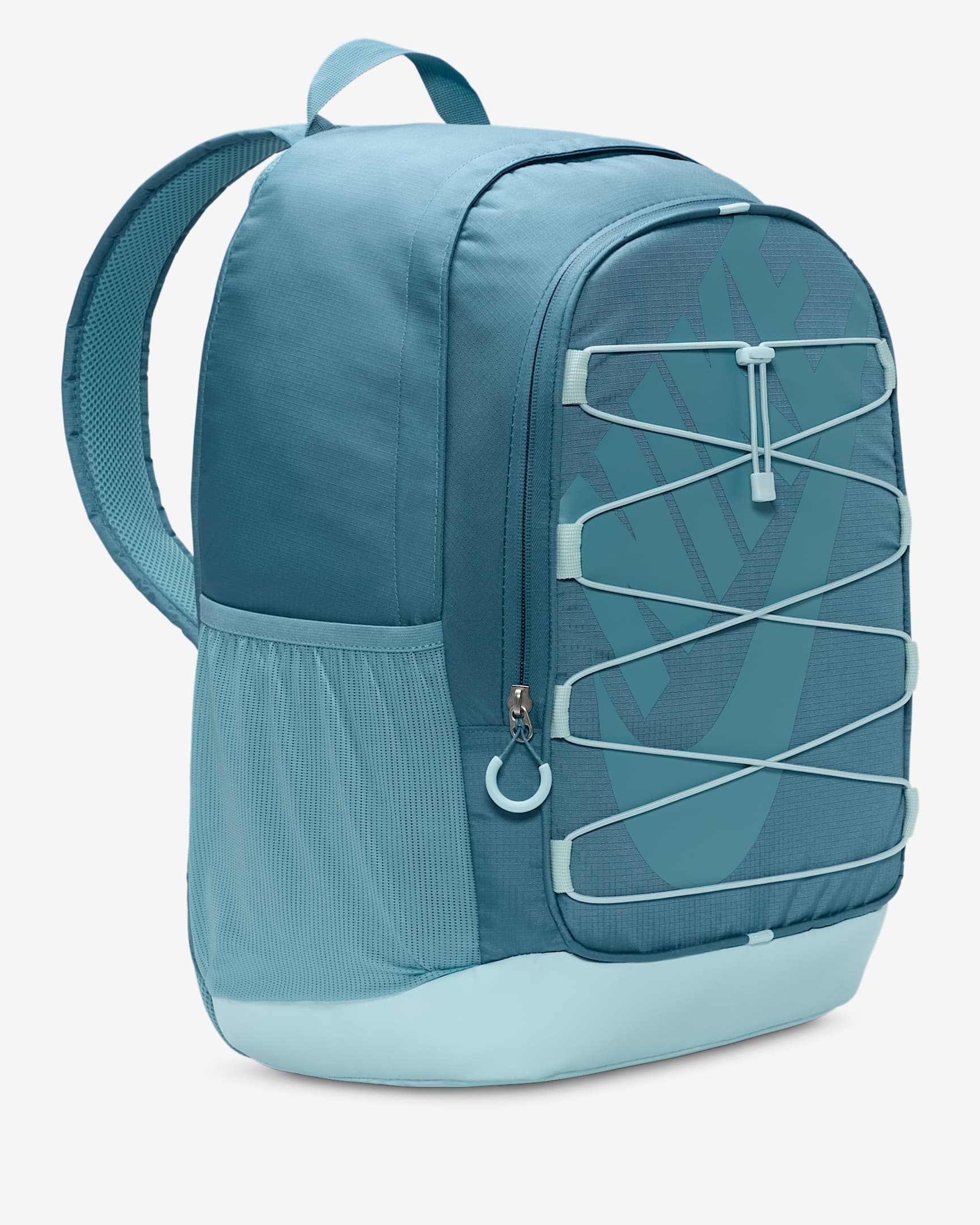 Nike Hayward Futura 2.0 Backpack