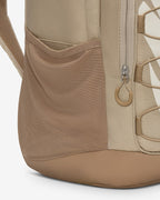 Nike Hayward Futura 2.0 Backpack