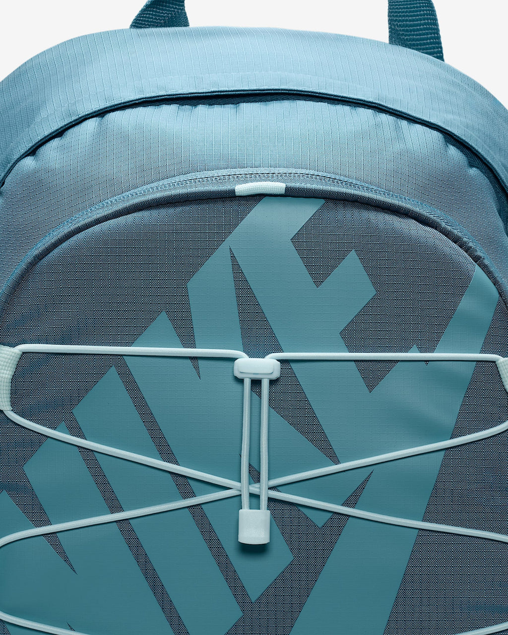 Nike Hayward Futura 2.0 Backpack