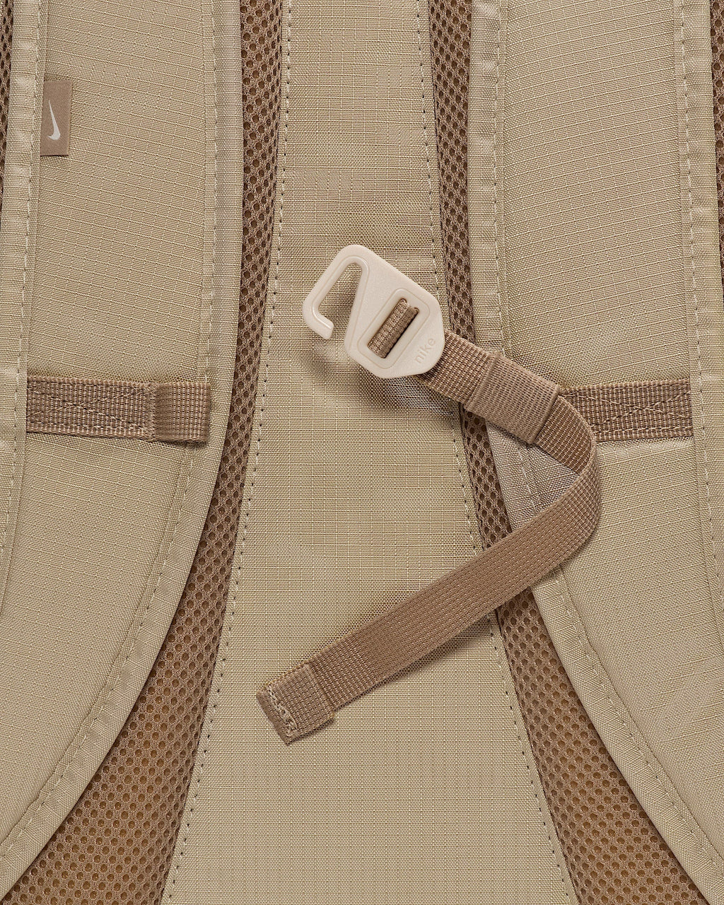 Nike Hayward Futura 2.0 Backpack