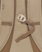 Nike Hayward Futura 2.0 Backpack