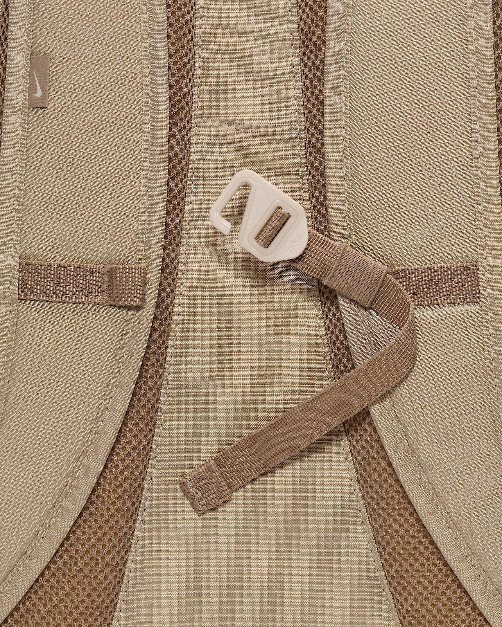 Nike Hayward Futura 2.0 Backpack