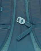 Nike Hayward Futura 2.0 Backpack