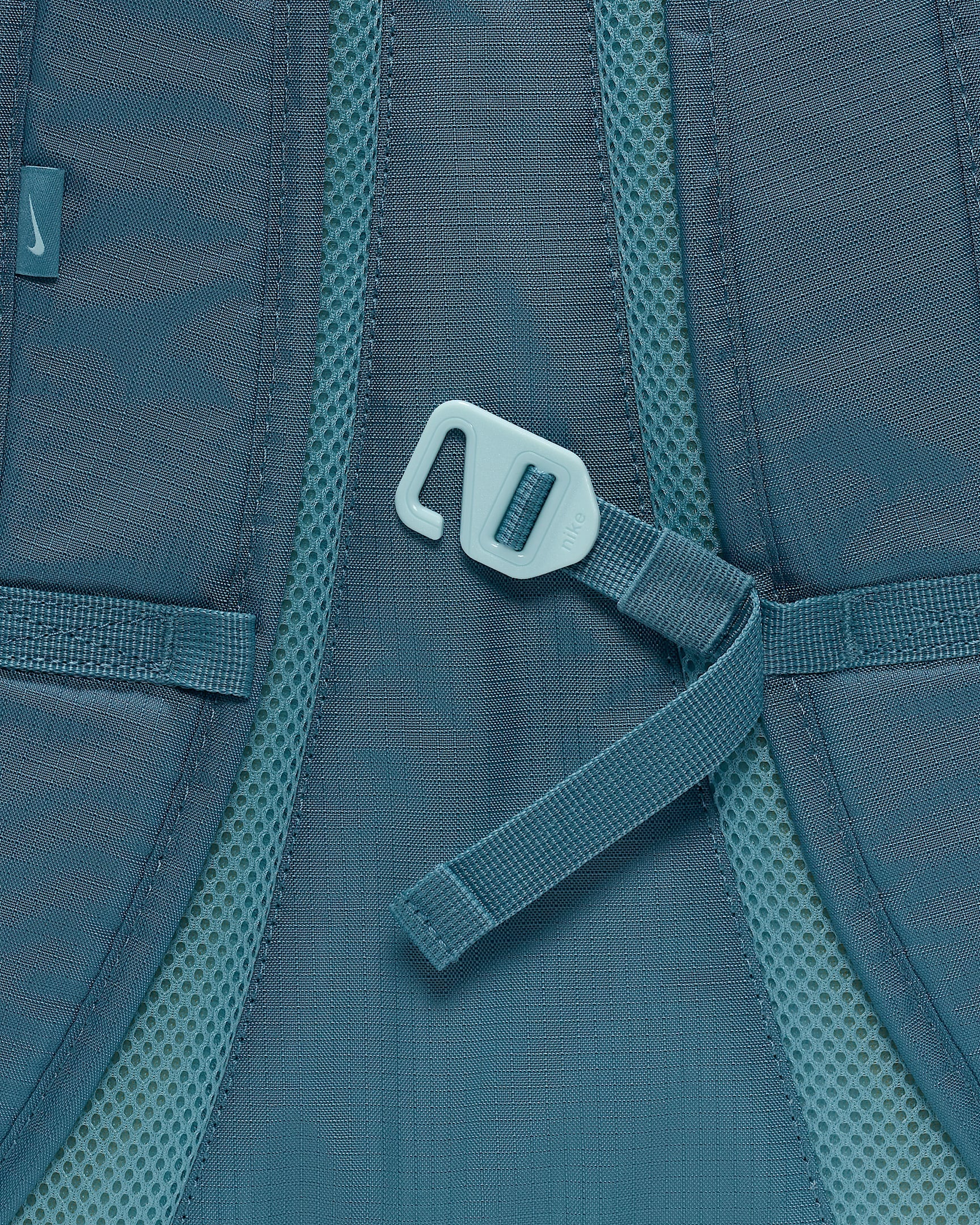 Nike Hayward Futura 2.0 Backpack