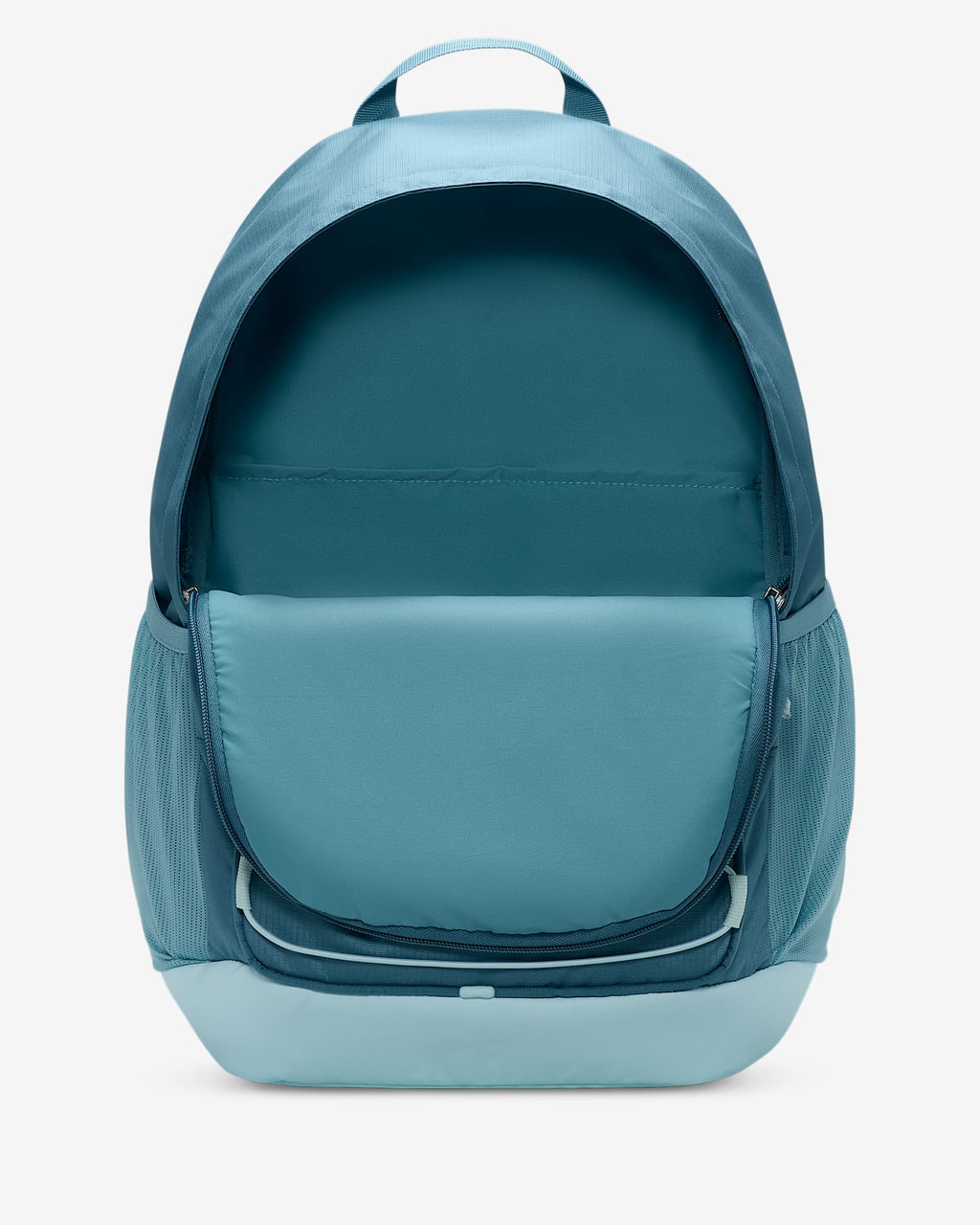 Nike Hayward Futura 2.0 Backpack