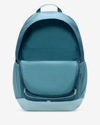 Nike Hayward Futura 2.0 Backpack