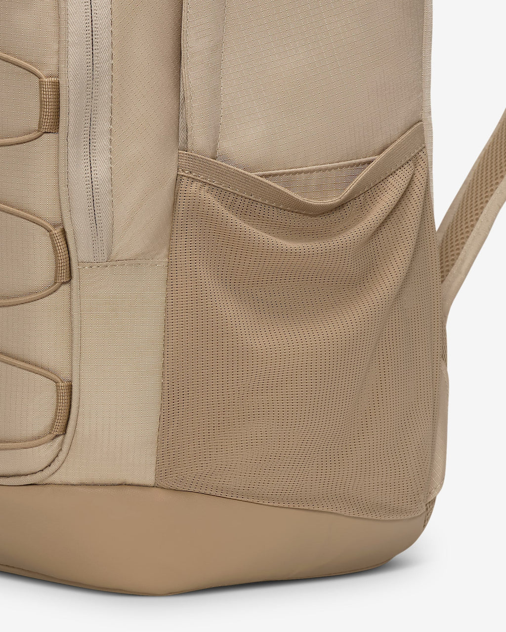 Nike Hayward Futura 2.0 Backpack
