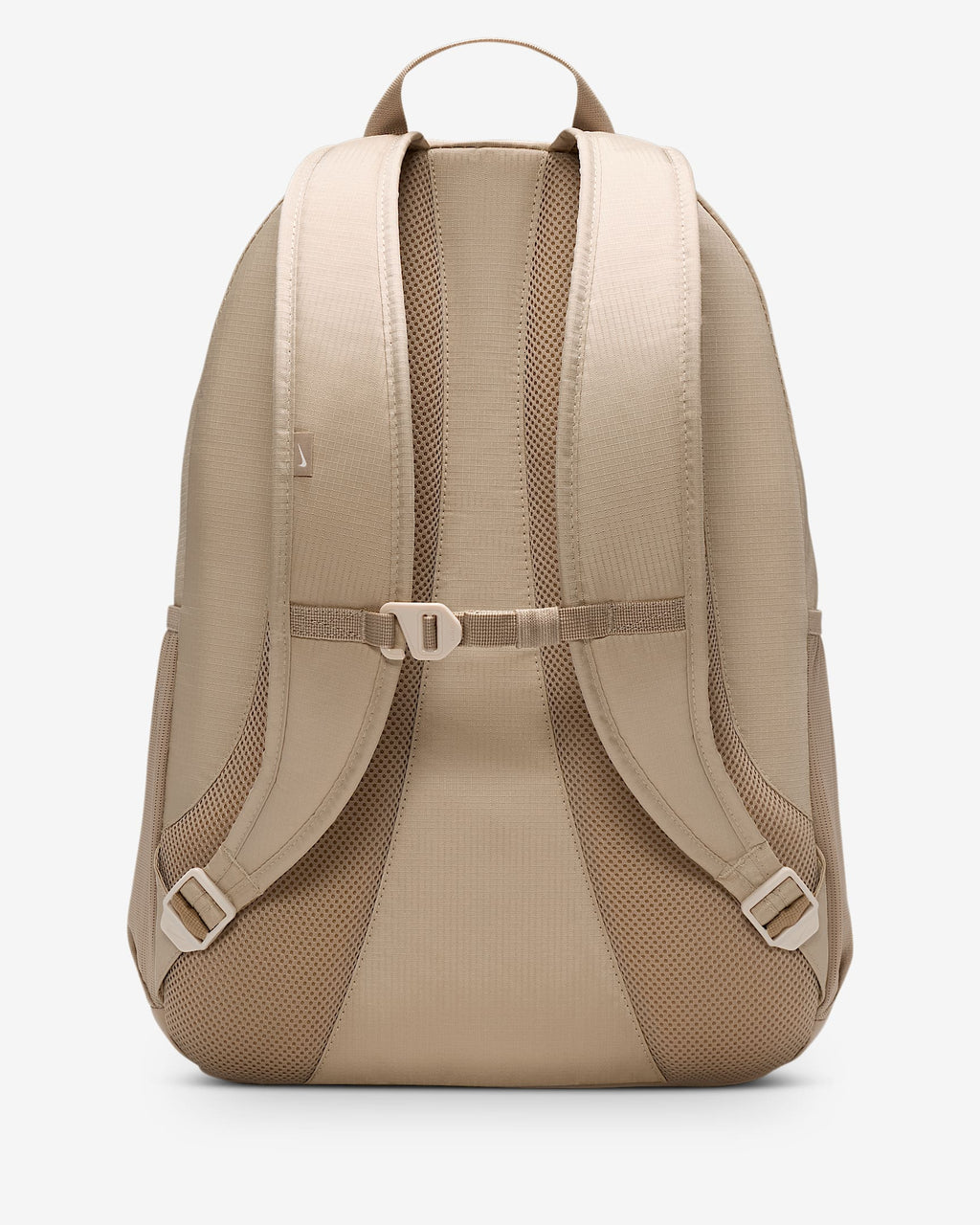 Nike Hayward Futura 2.0 Backpack